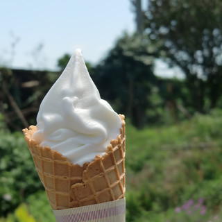 ル-ラルカプリ農場_0