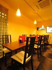 ASIAN SPICE DINING photo 4