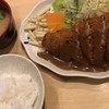 洋食屋 双平