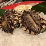 表参道うかい亭 - 