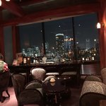 表参道うかい亭 - 