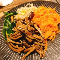 赤身焼肉USHIO - 