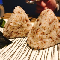 赤身焼肉USHIO - 