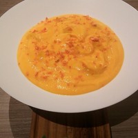 レストラン エンヌ - 