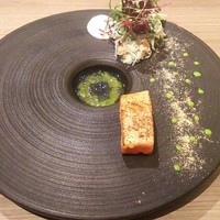 レストラン エンヌ - 