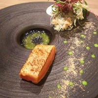 レストラン エンヌ - 
