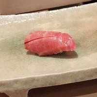 銀座 久兵衛 銀座本店 - 