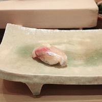 銀座 久兵衛 銀座本店 - 