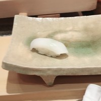銀座 久兵衛 銀座本店 - 