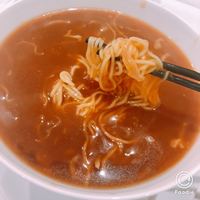 赤坂  華悦樓 - 