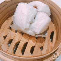 赤坂  華悦樓 - 