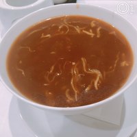 赤坂  華悦樓 - 