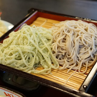 山形で人気のそば ランキングtop 食べログ 山形で人気のそば ランキングtop 食べログ
