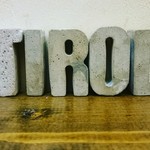 クレープリー チロル - 