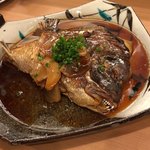 Sushi No Watanabe - 