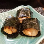 Sushi Ippyou - 