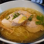 ロックンビリーS1 - Ｓのロック豚鶏ミックス1200円