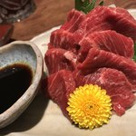 嘉多蔵 - 