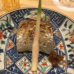 はらまさ - 太刀魚