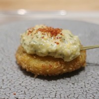 SUGALABO - 