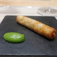 SUGALABO - 