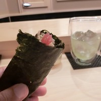 きざ㐂 - 