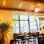 エッグスンシングス - 