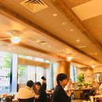 エッグスンシングス - 