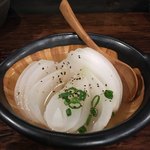 Oden Izakaya Takaichi - 