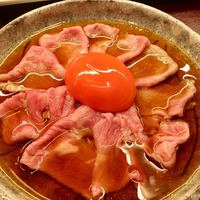 肉和食 月火水木金土日 - 