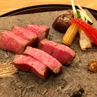 肉和食 月火水木金土日 - 