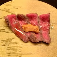 肉和食 月火水木金土日 - 