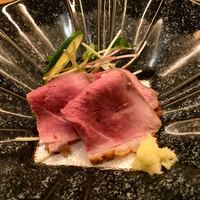 肉和食 月火水木金土日 - 