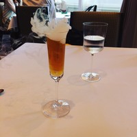 ラ メゾン ドゥ グラシアニ 神戸北野 - 
