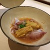 お料理 つじむら