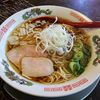 金町製麺