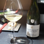 エクアトゥール - 