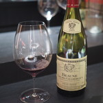 エクアトゥール - 