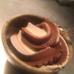 中目黒 ひつじ - 