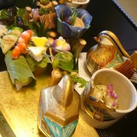 たん熊北店 本店 - 