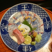 たん熊北店 本店 - 