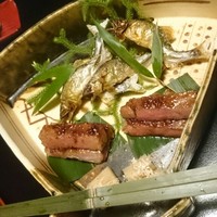 たん熊北店 本店 - 