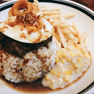 ニューヨークグランドキッチン_1