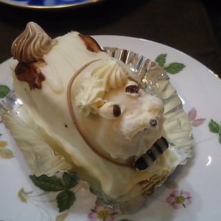 千葉でおすすめのケーキ バタークリーム をご紹介 3ページ目 食べログ 千葉でおすすめのケーキ バタークリーム をご紹介 3ページ目 食べログ