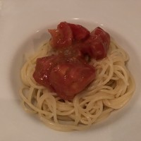 アロマクラシコ - 