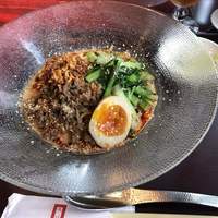 過門香 赤坂溜池山王店 - 