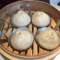 過門香 赤坂溜池山王店 - 