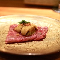 東京肉しゃぶ家 - 