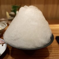 東京肉しゃぶ家 - 