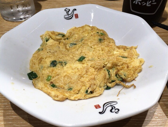 れんげ食堂 Toshu 中央林間店 トウシュウ 中央林間 定食 食堂 食べログ